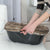 Hundebett Ferplast