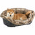 Hundebett Ferplast