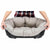 Hundebett Ferplast