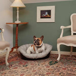 Hundebett Ferplast