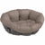 Hundebett Ferplast