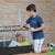 Käfig Ferplast 57067070 Metall Kunststoff 119 x 60 x 58 cm