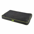 Hundebett Ferplast