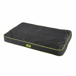 Hundebett Ferplast
