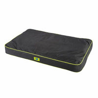 Hundebett Ferplast