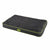 Hundebett Ferplast