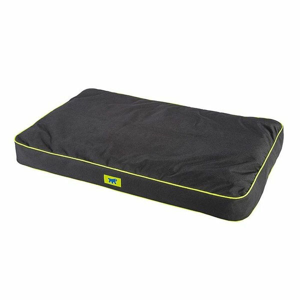 Hundebett Ferplast