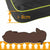 Hundebett Ferplast