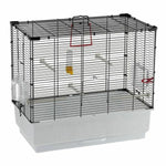 Vogelkäfig Ferplast