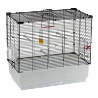 Vogelkäfig Ferplast
