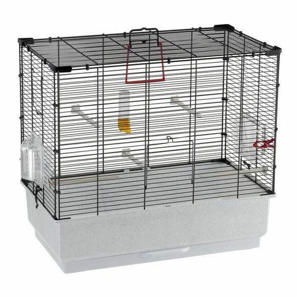 Vogelkäfig Ferplast