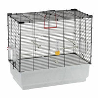 Vogelkäfig Ferplast