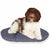 Hundebett Ferplast