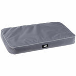 Hundebett Ferplast