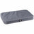 Hundebett Ferplast