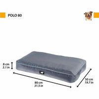 Hundebett Ferplast