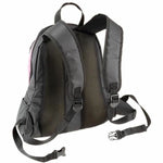 Rucksack für Haustiere Ferplast Rosa