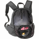 Rucksack für Haustiere Ferplast Rosa