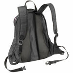 Rucksack für Haustiere Ferplast Rosa