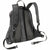 Rucksack für Haustiere Ferplast Rosa