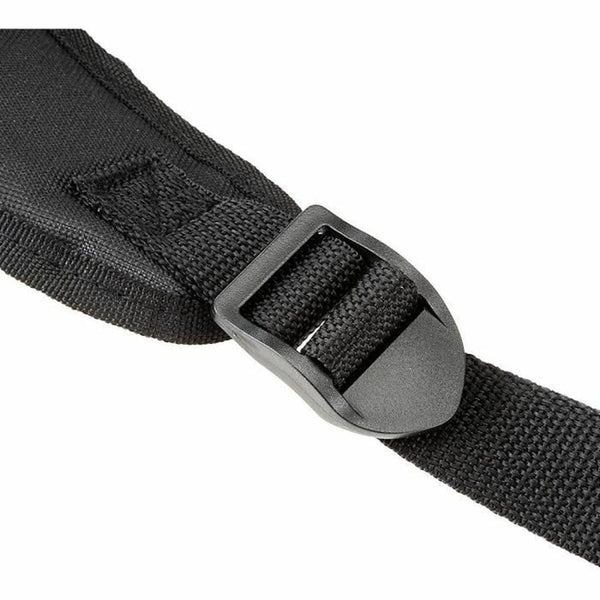Rucksack für Haustiere Ferplast Grau