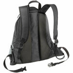 Rucksack für Haustiere Ferplast Grau