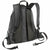 Rucksack für Haustiere Ferplast Grau