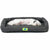 Hundebett Ferplast Schwarz