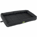 Hundebett Ferplast