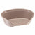 Hundebett Ferplast Blau 49 x 36 x 17,5 cm 2