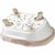 Hundebett Ferplast