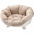 Hundebett Ferplast