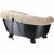 Hundebett Ferplast