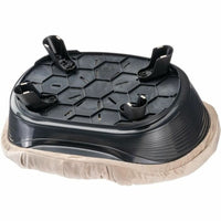 Hundebett Ferplast