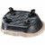 Hundebett Ferplast