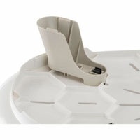 Hundebett Ferplast