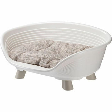 Hundebett Ferplast
