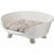 Hundebett Ferplast