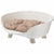 Hundebett Ferplast