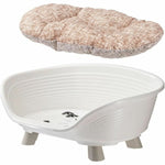 Hundebett Ferplast