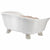 Hundebett Ferplast