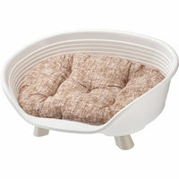 Hundebett Ferplast