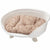 Hundebett Ferplast