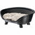 Hundebett Ferplast