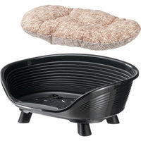 Hundebett Ferplast