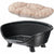 Hundebett Ferplast