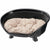Hundebett Ferplast