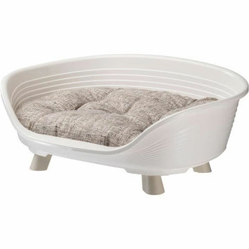 Hundebett Ferplast