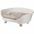 Hundebett Ferplast