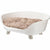 Hundebett Ferplast